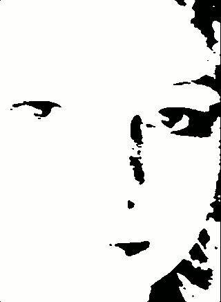 Екатерина Лихачева