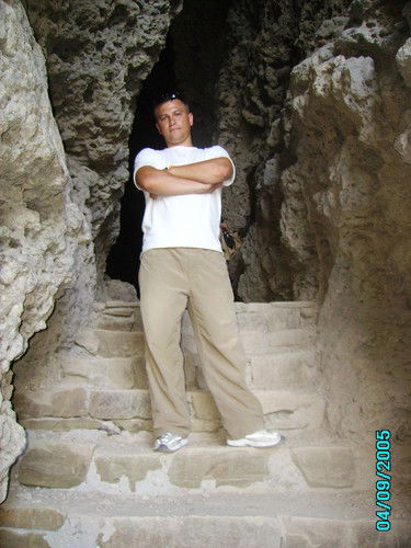 Алексей Колобанов