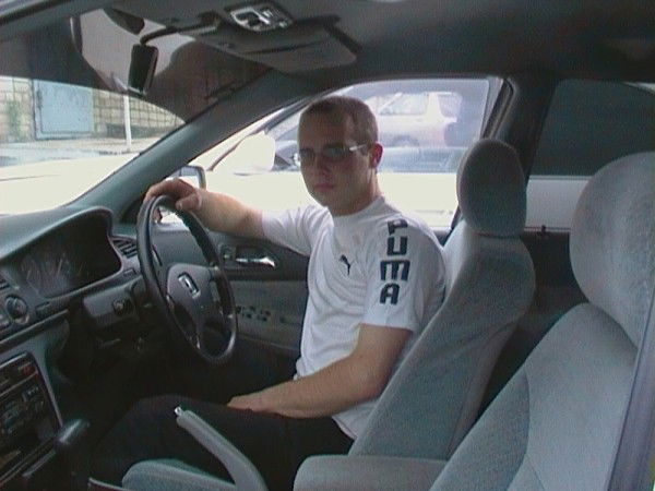 Николай Жуков