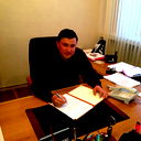Рамиль Кунакаев