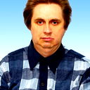 Владимир Корецкий