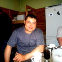 Аслан Кубашичев