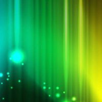 Андрей Логинов