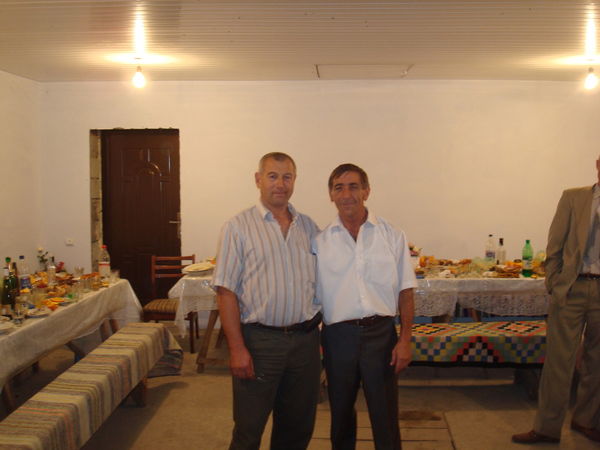 Іван Головачук