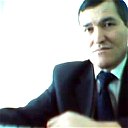 Botir Ashrapov
