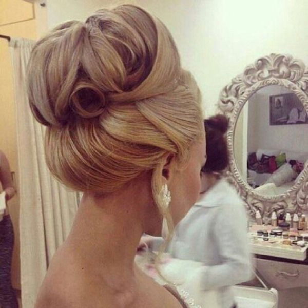 А Ты Спроси ...........