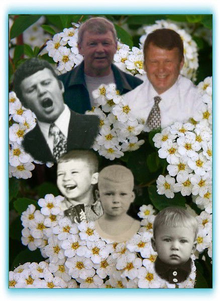 Евгений Остроумов