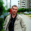 Николай Сучилин