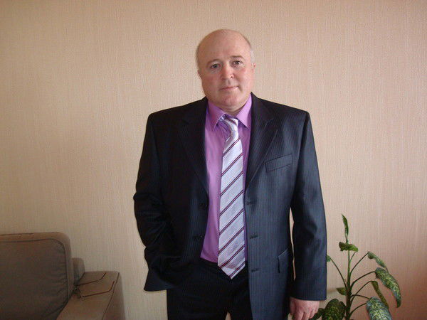 Марьян Юркин