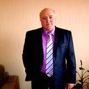 Марьян Юркин