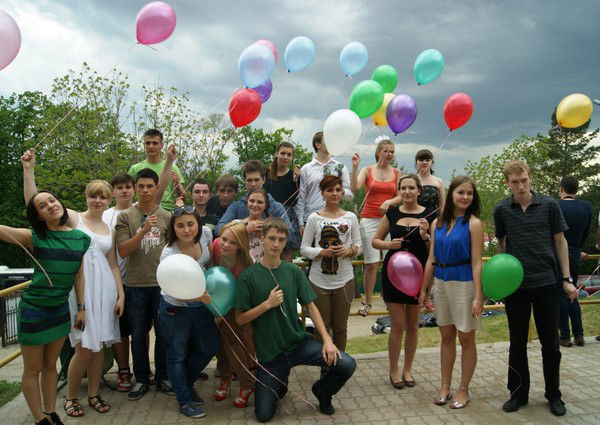 Максим Литовченко