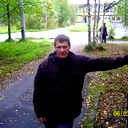 Влад Поздняков