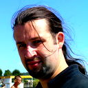 Александр Мишенин