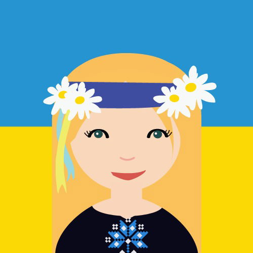 Юлия Тригубенко