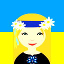 Юлия Тригубенко
