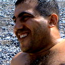 Stas Solomko