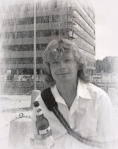 Руслан Довбета