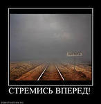 Шевченко Андрей