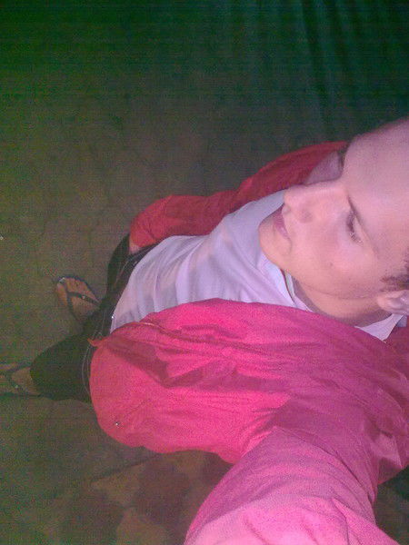 Валери Служаев