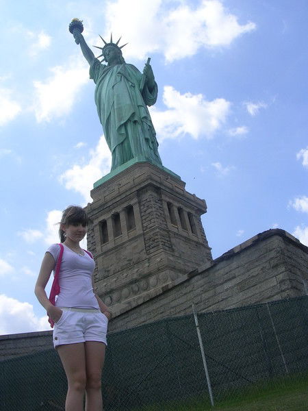 Саша Гойкалова