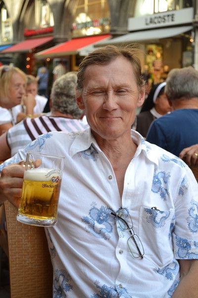 Иван Венедиктов