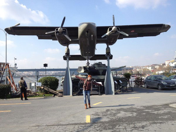 Олеся Король