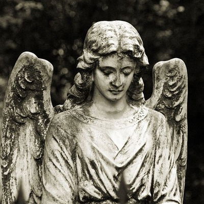 Гузель Аминева