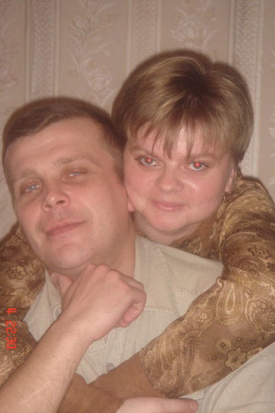 Ольга Колеватых