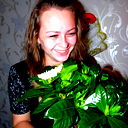 Инна Трохова