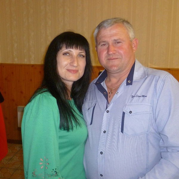 Станислав Лапицкий