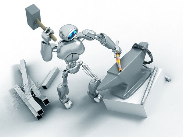 Татьяна Бутримова