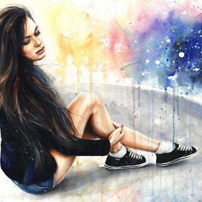 Молдир Кайыртай