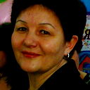 Вера Роган
