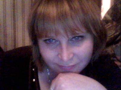 Татьяна Епифанцева