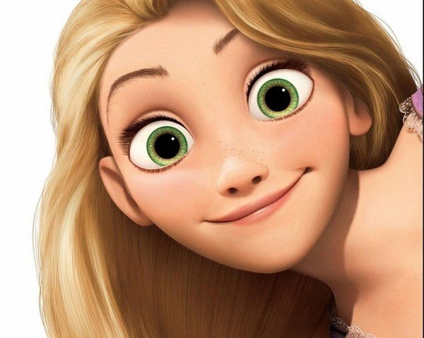 Анэлька Ибрагимова