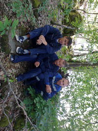 Виталий Филюк