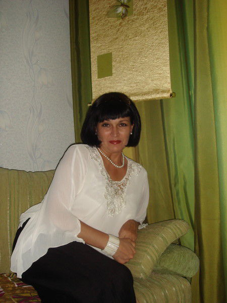 Татьяна *******