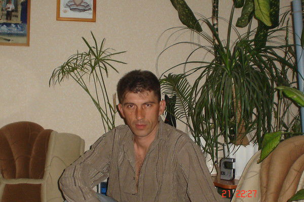 Дмитрий Далженко