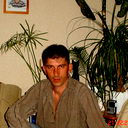 Дмитрий Далженко
