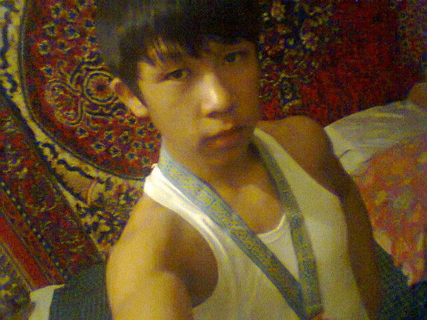 Гламурный Хам Для Милых Дам