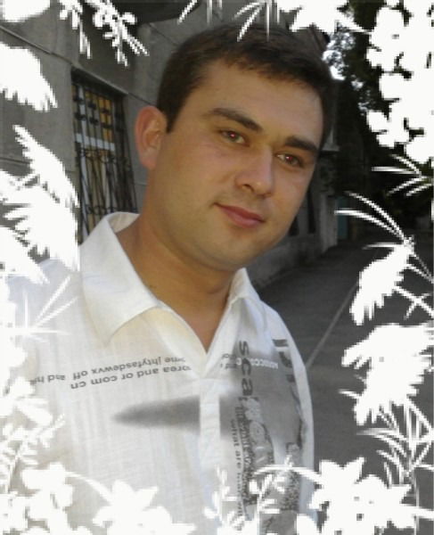 Еркин Еркенович