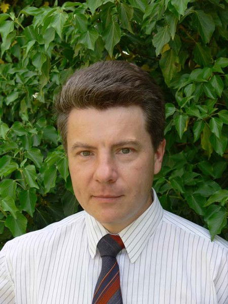 Александр К