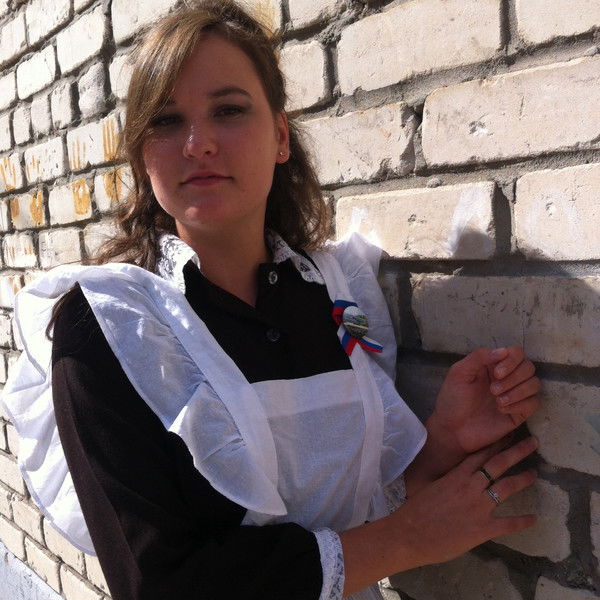 Иоина Жидова