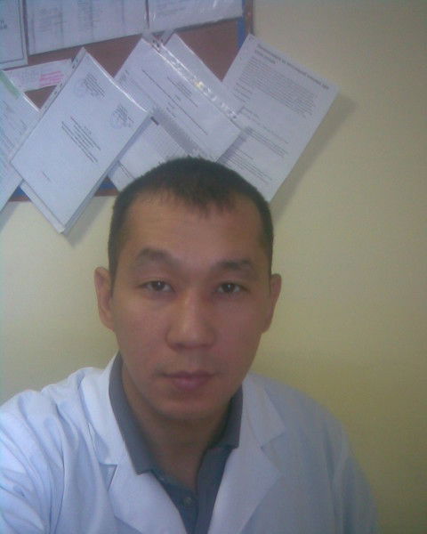 ***бекболат Оспанов ***