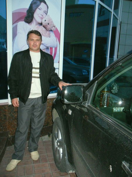 Анатолий Касалап