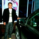 Анатолий Касалап