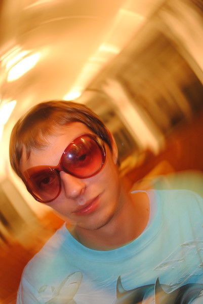 Димка Дядукевич