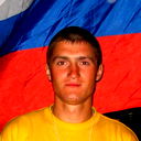 Владимир Горбачёв