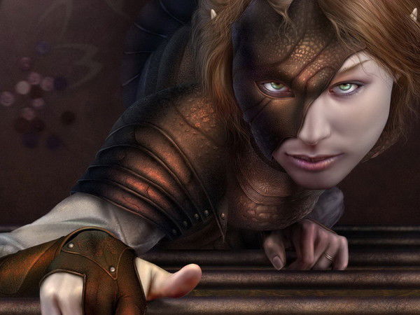 Весна Весна