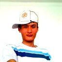 Жасулан Хайруллаев